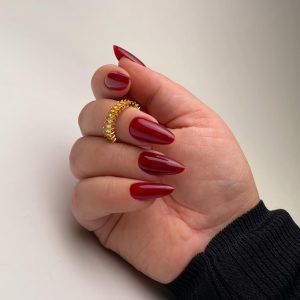 royal-top-gel-11