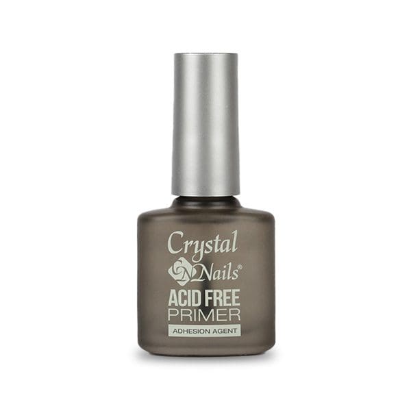 CN Primer Acid Free 13ml DG TF