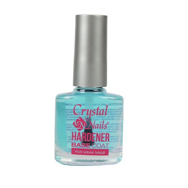 CN Hardener 13 ml DG THF