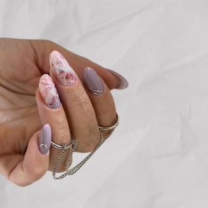 387561690_852669866597874_5767642608247343364_n