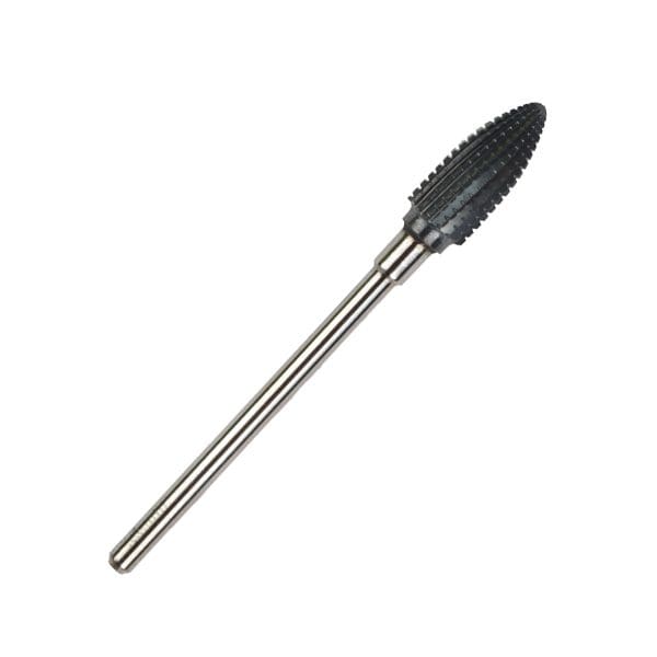 CN Drill bit Xtreme Pro - Titanium plated Carbide BIG