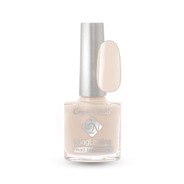 Long Lasting FRENCH Nail Polish 10ml #F1