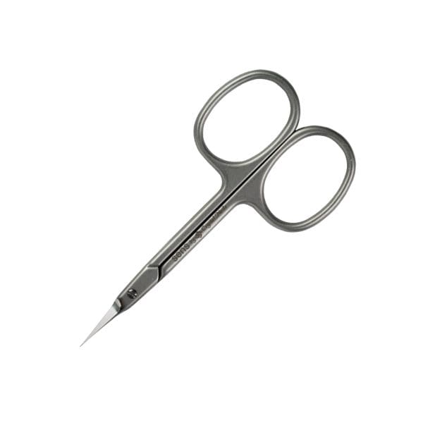 SENS Precision cuticle scissor