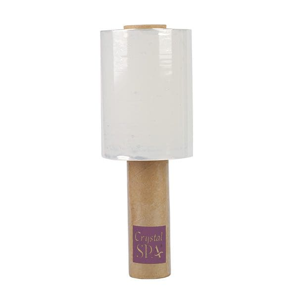 CN SPA Cosmetic Foil