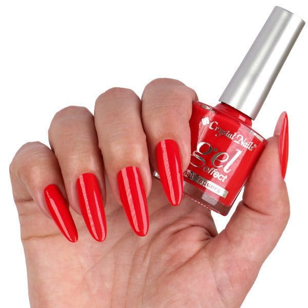 CN Gel Effect Nail Polish 10ml #GE05