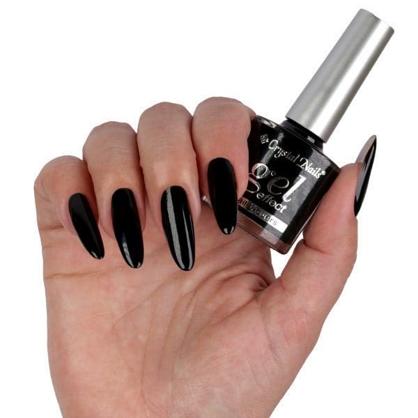 CN Gel Effect Nail Polish 10ml #GE13