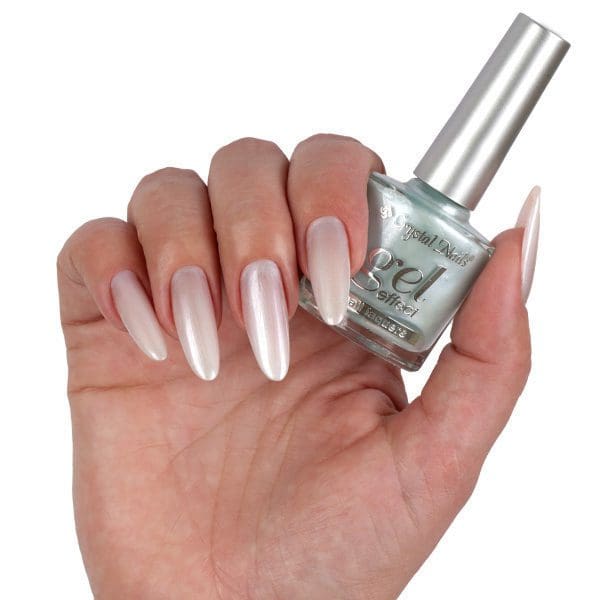CN Gel Effect Nail Polish 10ml #GE35 (64)