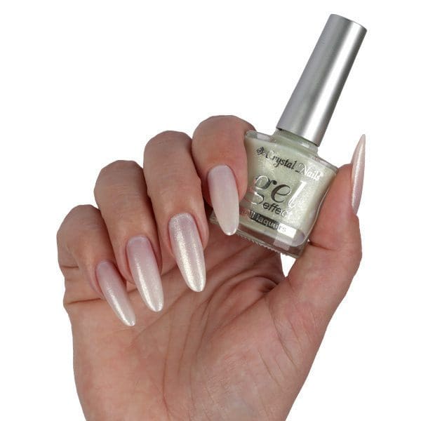 CN Gel Effect Nail Polish 10ml #GE39 (27)