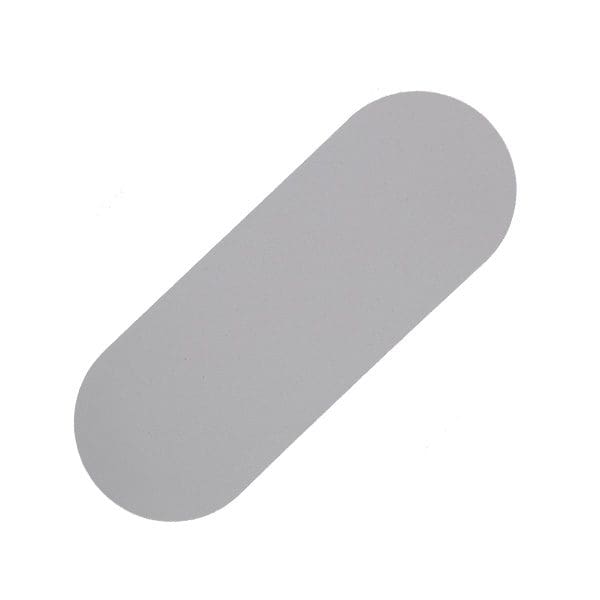 Replaceable sandpaper 20 stk – 80 grit