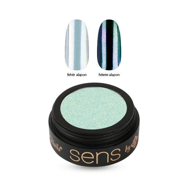 SENS ChroMirror Deluxe - Stella