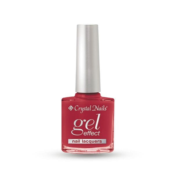 CN Gel Effect Nail Polish 10ml #GE52