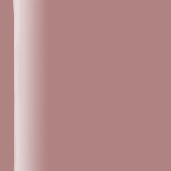 MN GelFlow - 97 7ml (Mauve Bitch!) THF - Image 2
