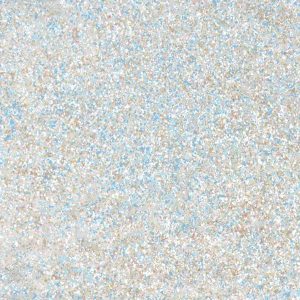 MN_chameleon_chrome_1_blue_szin
