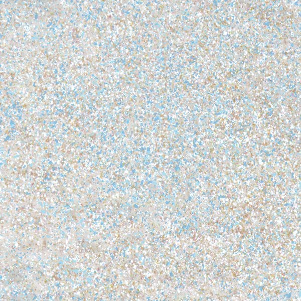 Chameleon Chrome 1 - blue - Image 2