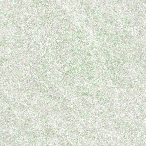 MN_chameleon_chrome_3_green_szin