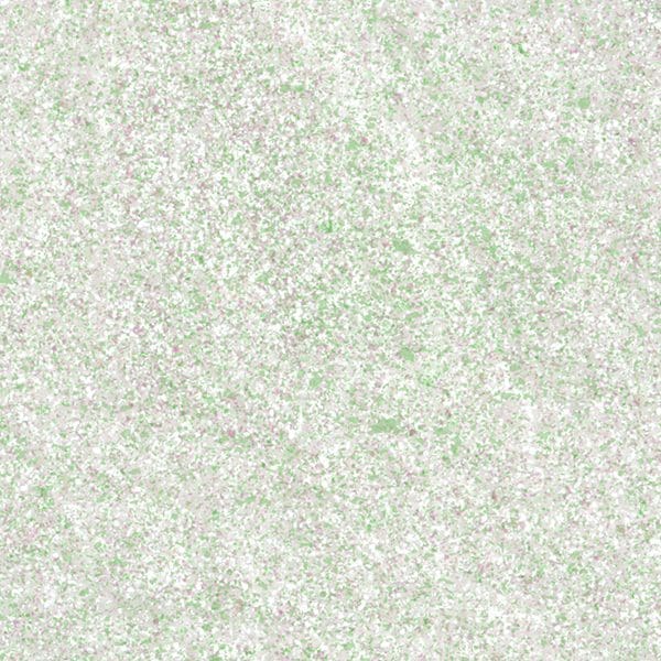 Chameleon Chrome 3 - green - Image 2