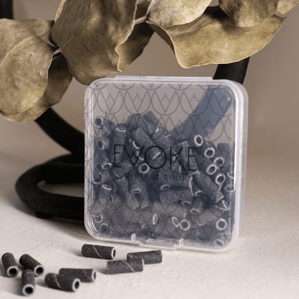 EVOKE MINI Sanding Bands (240grit)
