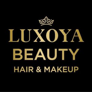 Luxoya Hausttilboð