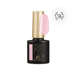 600x600_tavasz_2025_SENS_FLASH_BASE_milky_pink