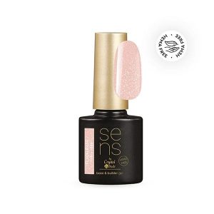 600x600_tavasz_2025_SENS_FLASH_BASE_milky_rose