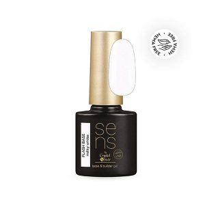 600x600_tavasz_2025_SENS_FLASH_BASE_milky_white