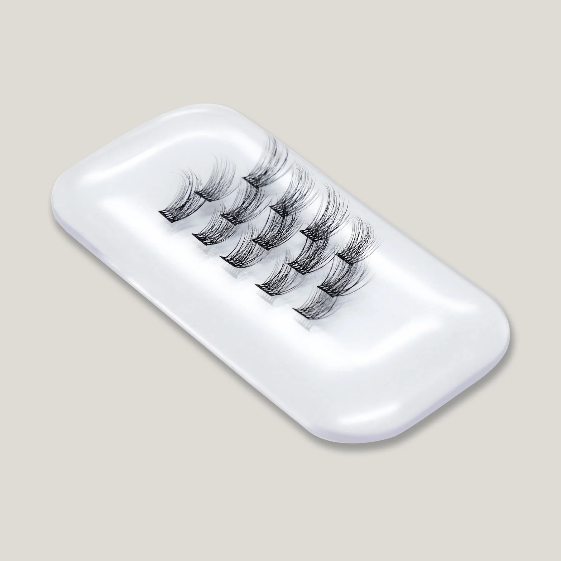 LV Lash Pad