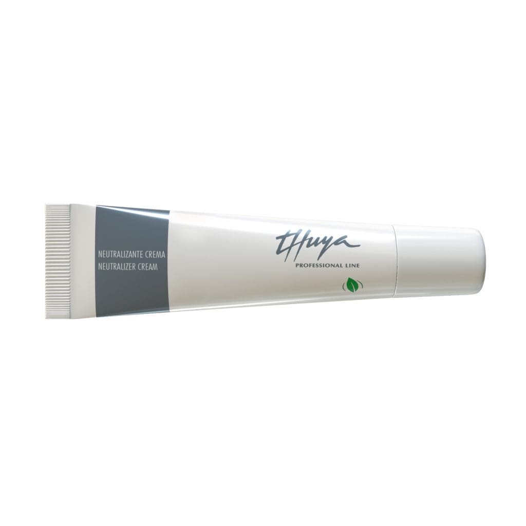 SPECIAL SOLUTION TINT CREAM - 14ml