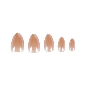 Press On Nail TIP