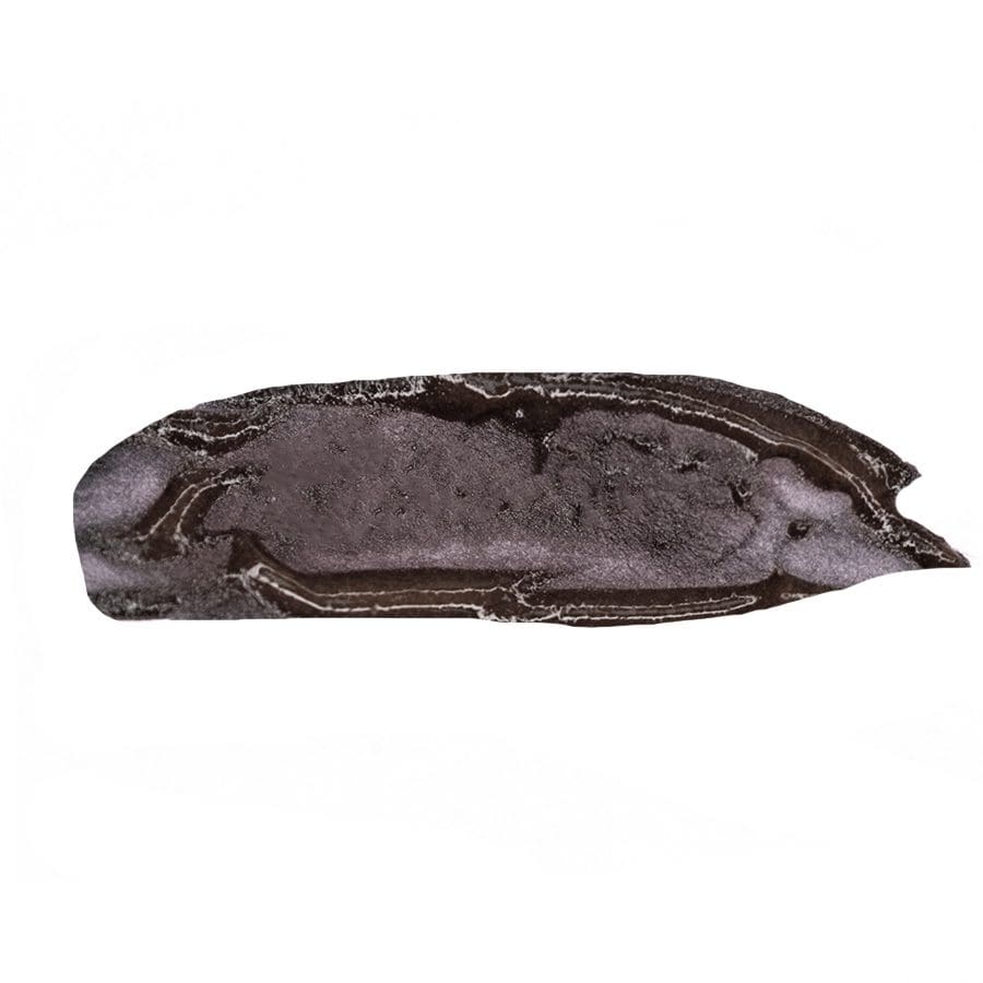 EYEBROW AND EYELASH TINT DEEP BLACK - Image 3
