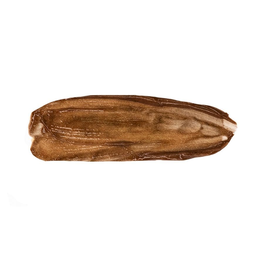 EYEBROW AND EYELASH TINT BROWN - Image 3