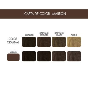 Thuya-brown2