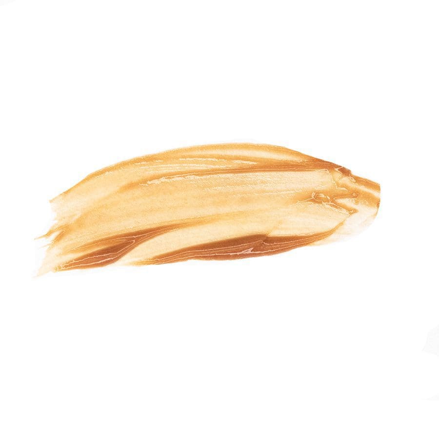 EYEBROW AND EYELASH TINT LIGHT BROWN - Image 3