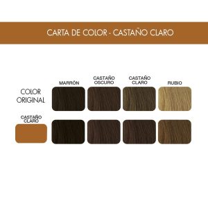 Thuya-light-brown2