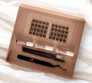 Travel kit Classic1