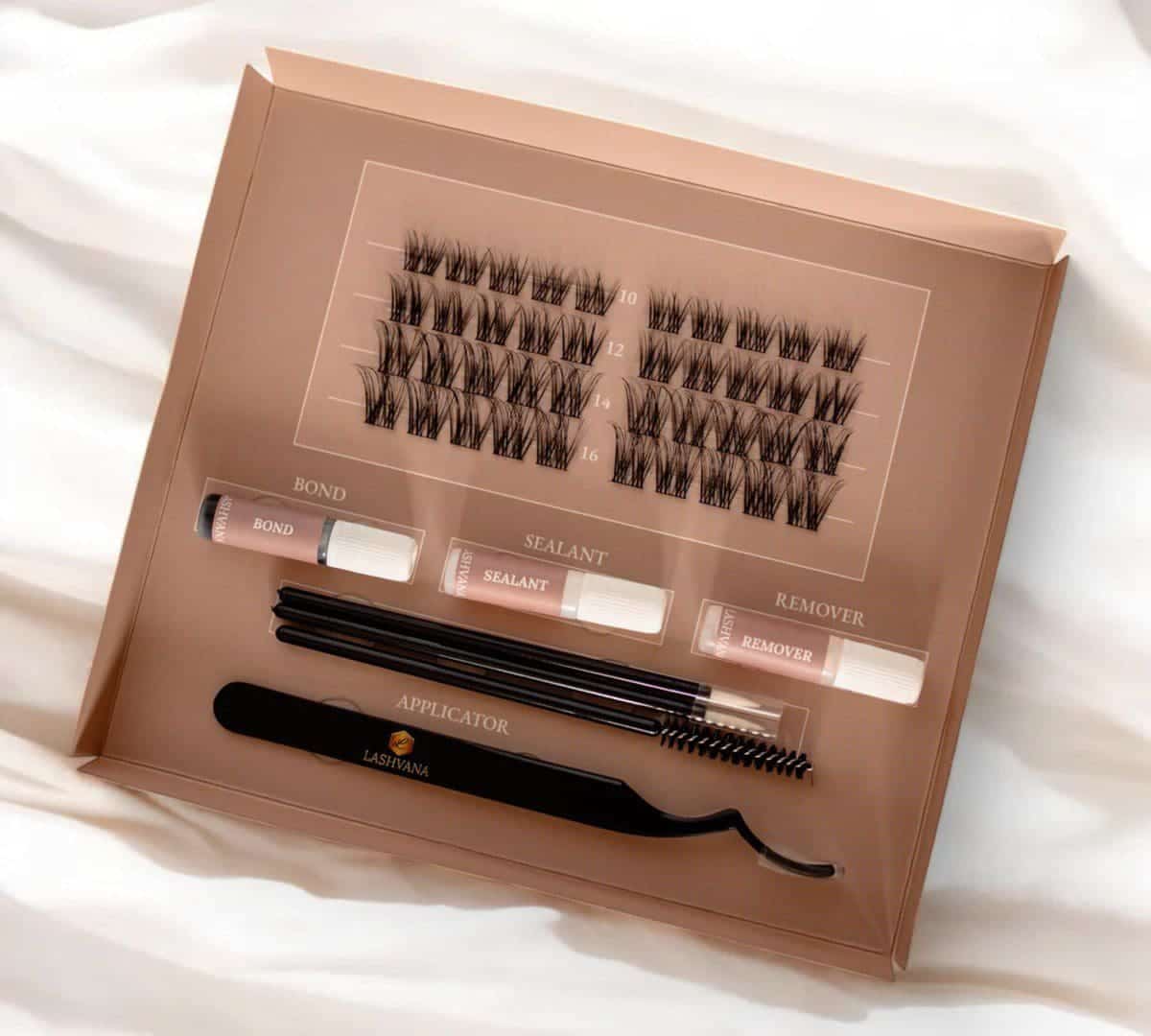 Travel Kit Classic - Image 2