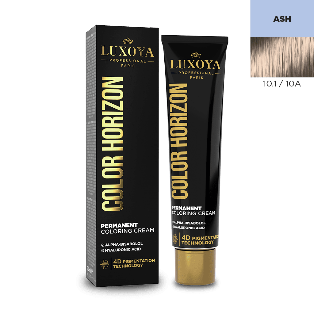 Color Horizon 10.1/10A 60ml
