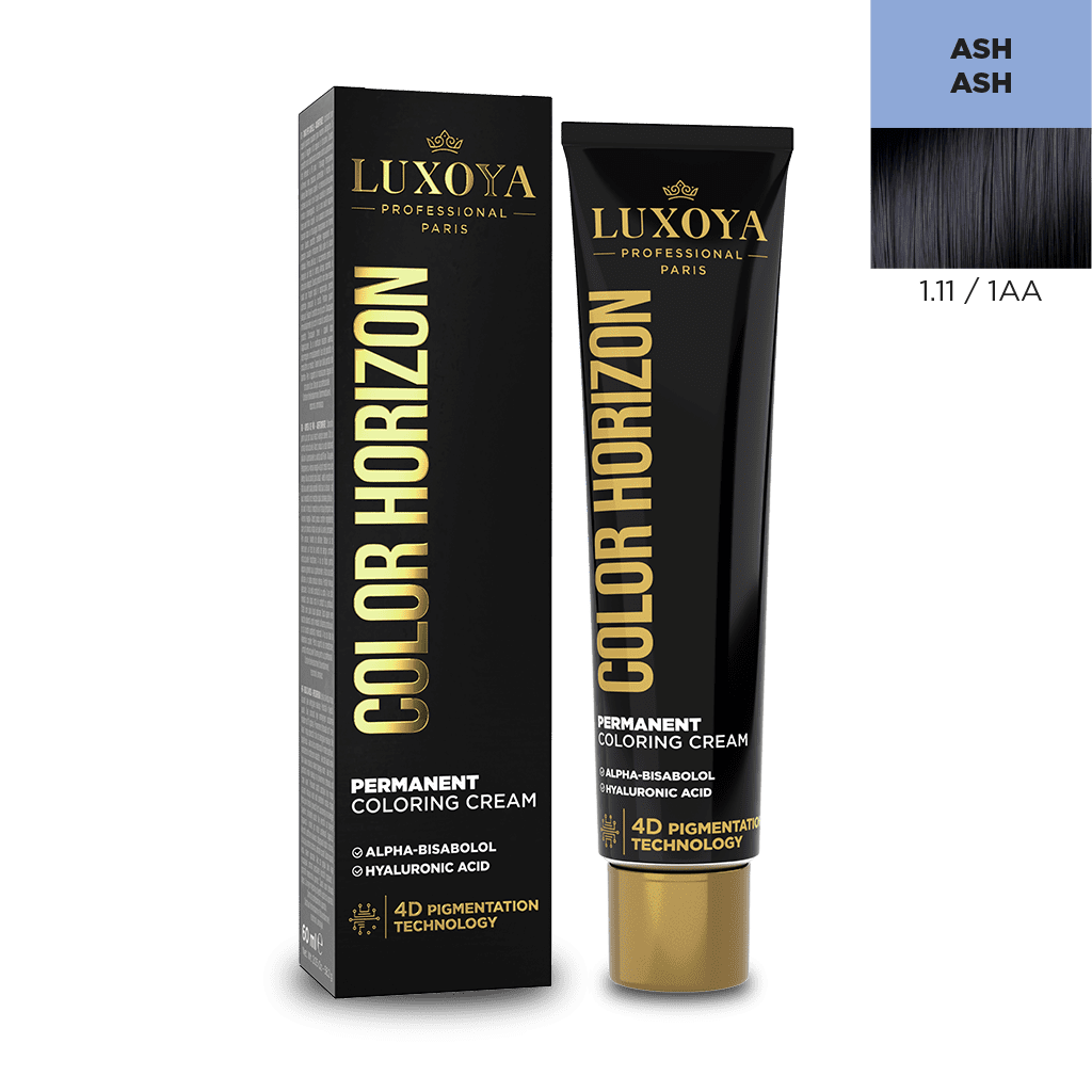 Color Horizon 1.11/1AA 60ml