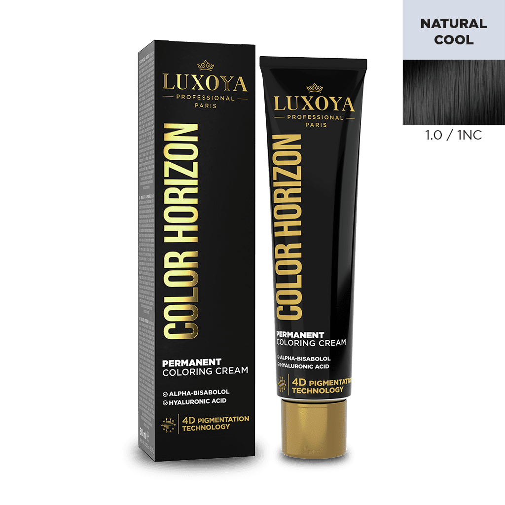 Color Horizon 1.0/1NC 60ml