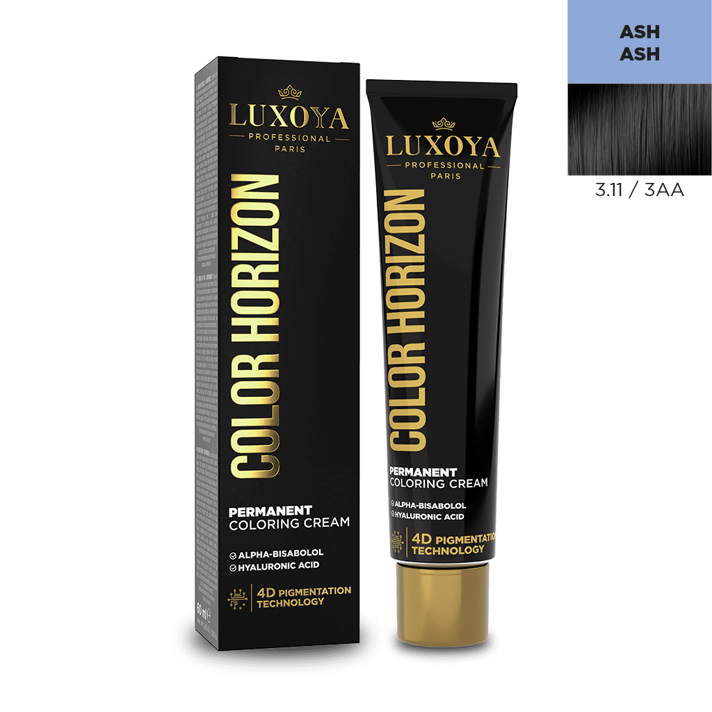 Color Horizon 3.11/3AA 60ml