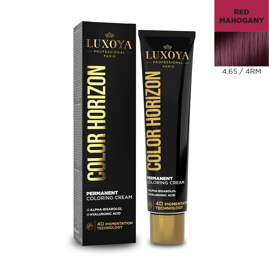 Color Horizon 4.65/4RM 60ml