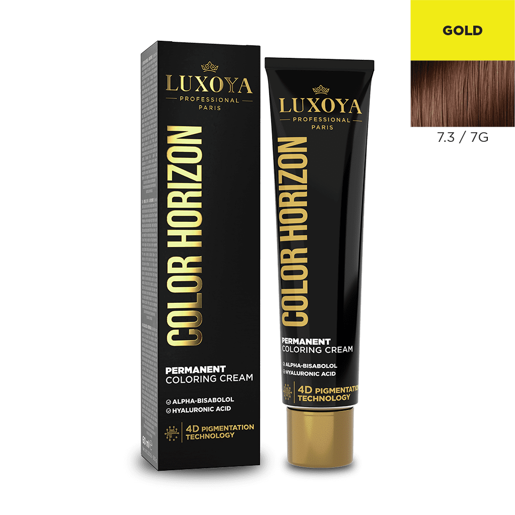 Color Horizon 7.3/7G 60ml