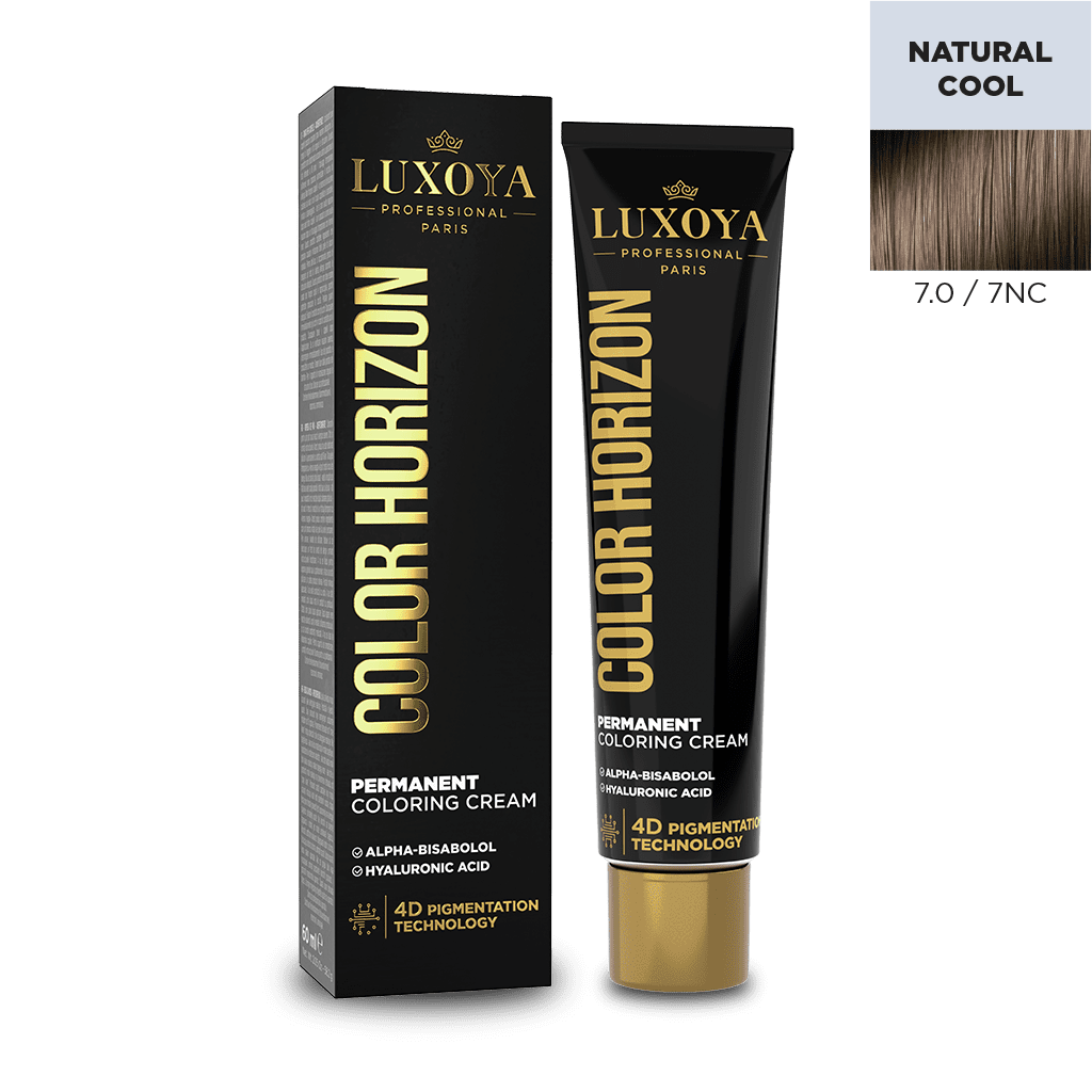 Color Horizon 7.0/7NC 60ml