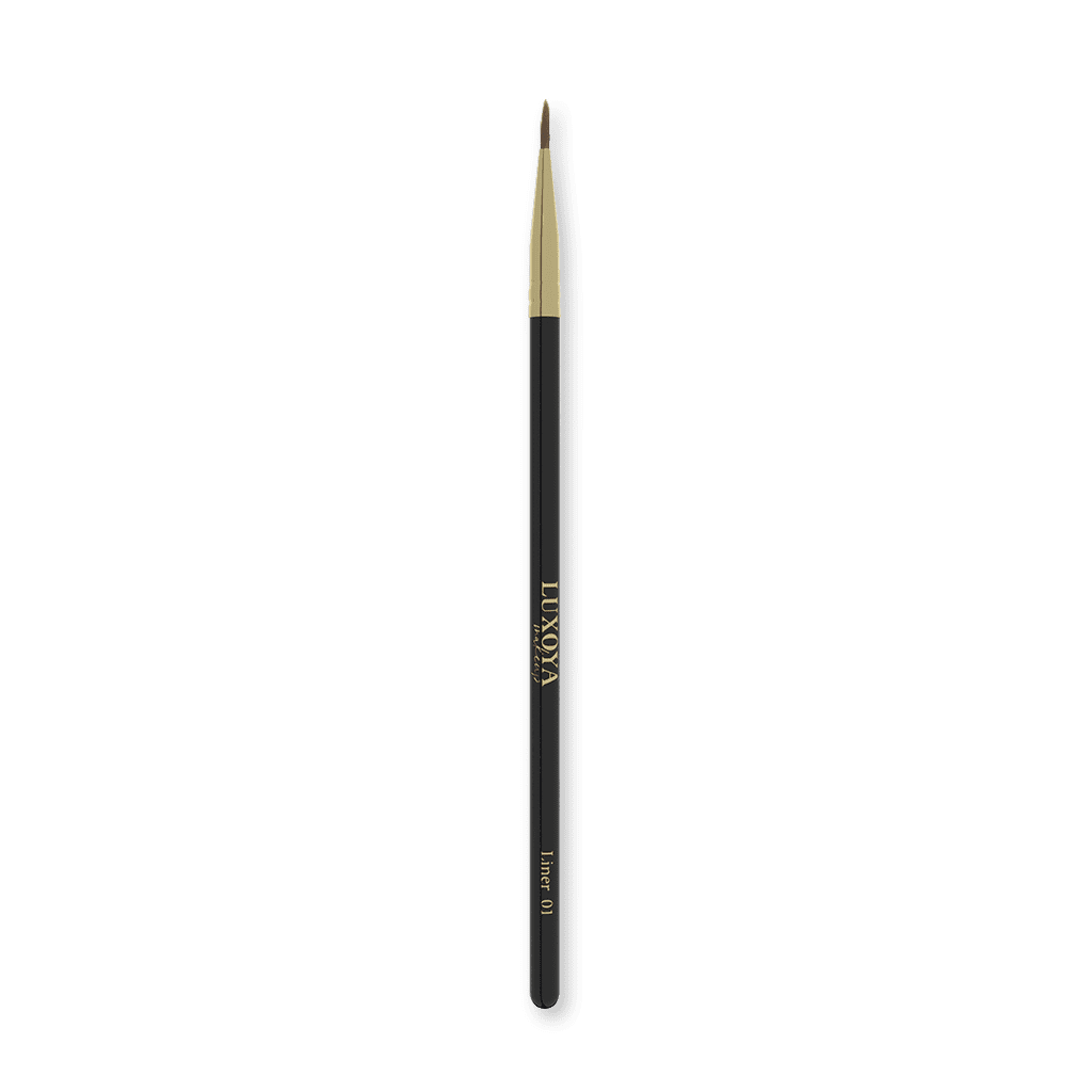 LXY Brush Liner #01