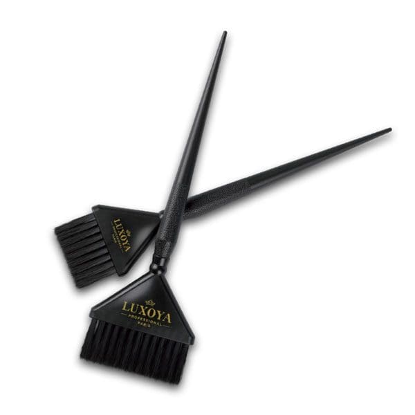 LXY brush - large