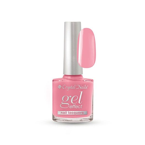 CN Gel Effect Nail Polish 10ml #GE55