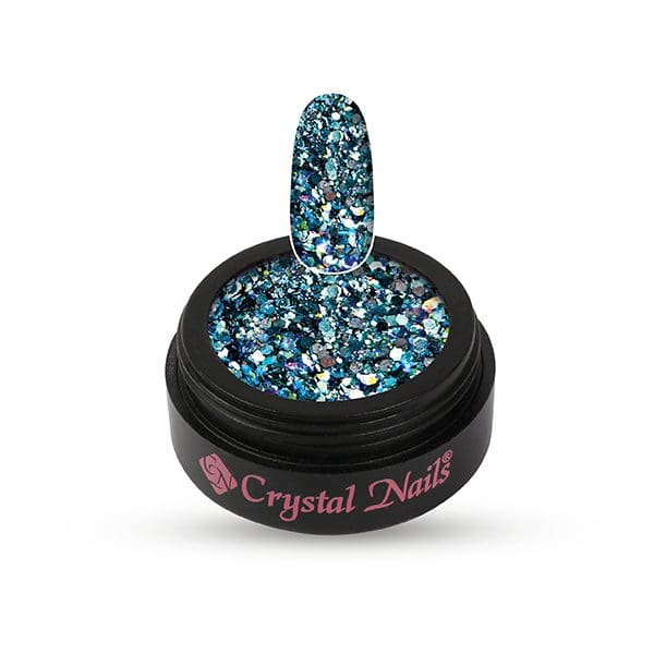 CN Glam Glitters N13