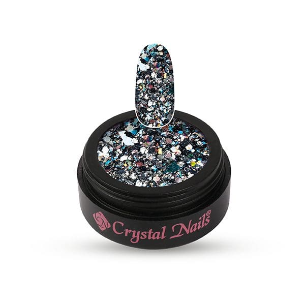 CN Glam Glitters N14