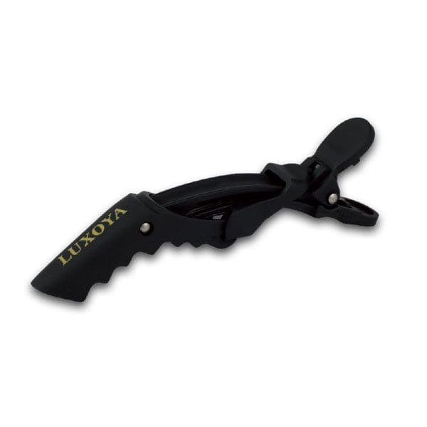 LXY Hair clip - Aligator