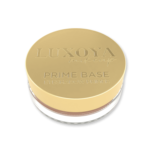 prime_base_szemhejpuder_bazis_csukva