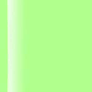 101_gelflow